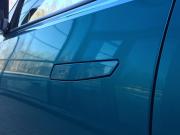 GAC GS3 Ярославль  - изображение 44