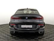 BMW X6 III (G06) Москва  - изображение 35