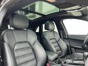 Porsche Macan I Рестайлинг 2 Санкт-Петербург  - изображение 51