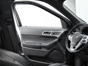 Ford Explorer V Москва  - изображение 27