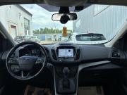 Ford Kuga II Рестайлинг Тверь  - изображение 32