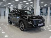 Haval F7x II Самара  - изображение 35