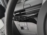Hyundai Staria I Ставрополь  - изображение 48