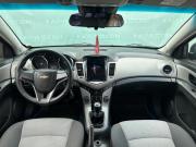 Chevrolet Cruze I Екатеринбург  - изображение 18