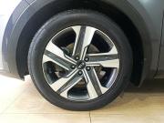 Kia Sorento IV Москва  - изображение 32