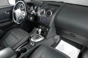 Nissan Qashqai I Рестайлинг Тюмень  - изображение 32