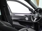 BMW X5 III (F15) Москва  - изображение 34
