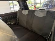 Lada (ВАЗ) 2121 (4x4) I Рестайлинг Псков  - изображение 27