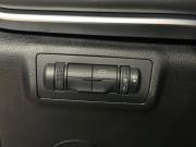 Chery Tiggo 7 Pro I Краснодар  - изображение 43