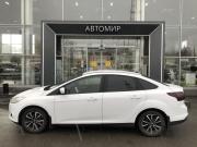 Ford Focus III Брянск  - изображение 23