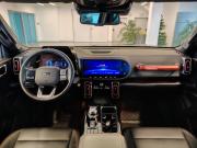 Haval Dargo Санкт-Петербург  - изображение 34