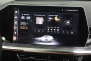 Haval F7 I Рестайлинг Астрахань  - изображение 40