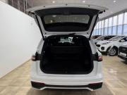 Geely Monjaro I Новороссийск  - изображение 72