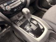 Nissan Qashqai II Москва  - изображение 36