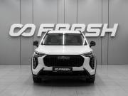 Haval Jolion I Рестайлинг Ростов-на-Дону  - изображение 23
