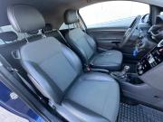 Opel Corsa D Тамбов  - изображение 33