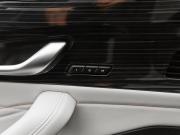 Geely Monjaro I Москва  - изображение 53