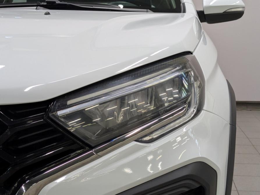 Lada (ВАЗ) Vesta I Рестайлинг (NG) Москва  - изображение 9