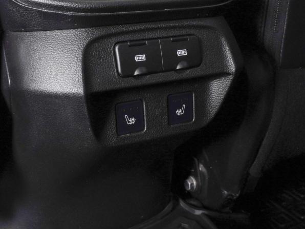 Haval H6 III с пробегом 2021 года, цена 1 850 000 рублей, 80025 км, внедорожник, Автокод Объявления