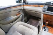 Toyota Brevis Новокузнецк  - изображение 40