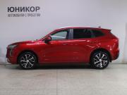 Haval Jolion I Дзержинск  - изображение 32