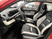 Chery Tiggo 4 Pro I Казань  - изображение 42