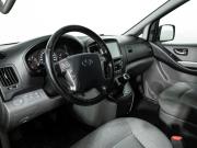 Hyundai H-1 II Рестайлинг 2 Санкт-Петербург  - изображение 28