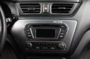 Kia Rio III Оренбург  - изображение 32