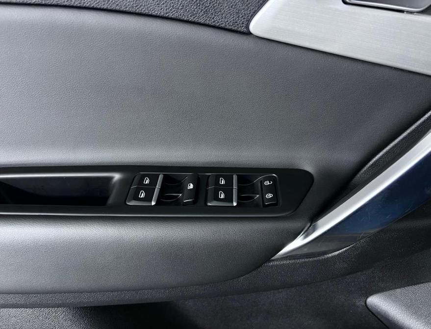 Geely Atlas I Ростов-на-Дону  - изображение 19