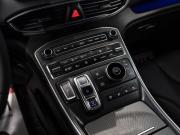 Hyundai Santa Fe IV Рестайлинг Иркутск  - изображение 39