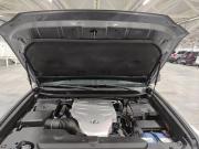 Lexus GX II Рестайлинг Казань  - изображение 44