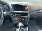 Audi Q5 I (8R) Рестайлинг Екатеринбург  - изображение 22