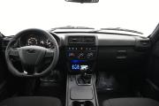 Lada (ВАЗ) Niva Legend I Москва  - изображение 19