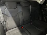 Haval Jolion I Тверь  - изображение 35