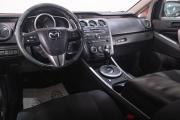 Mazda CX-7 I Рестайлинг Томск  - изображение 27