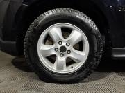 Mitsubishi ASX I Москва  - изображение 29