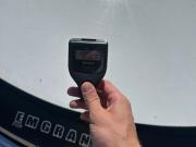 Geely Emgrand EC7 Нижний Новгород  - изображение 71