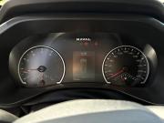 Haval Jolion I Рестайлинг Крым  - изображение 30