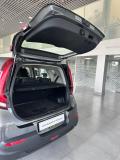 Kia Soul III Новосибирск  - изображение 31