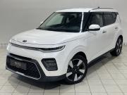 Kia Soul III Курск  - изображение 22