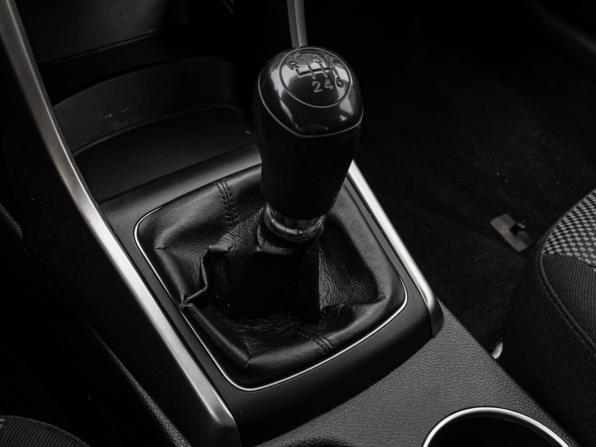 Hyundai i30 II с пробегом 2013 года, цена 870 000 рублей, 219395 км, хэтчбек, Автокод Объявления