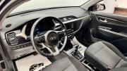 Kia Rio IV Рестайлинг Киров  - изображение 22