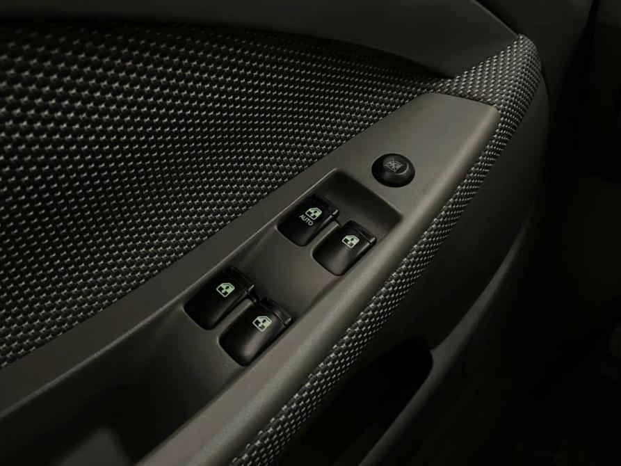 Chevrolet Lacetti I Псков  - изображение 17