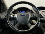 Ford Kuga II Ярославль  - изображение 37