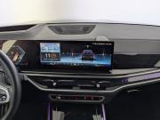 BMW X5 IV (G05/G18) Рестайлинг Москва  - изображение 45