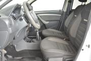 Renault Duster I Рестайлинг Киров  - изображение 44