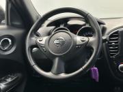 Nissan Juke I Липецк  - изображение 36
