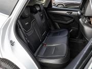 Haval Jolion I Краснодар  - изображение 29