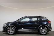 Geely Coolray I Ярославль  - изображение 36