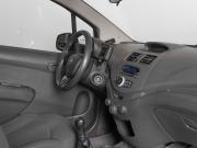 Chevrolet Spark III Казань  - изображение 13